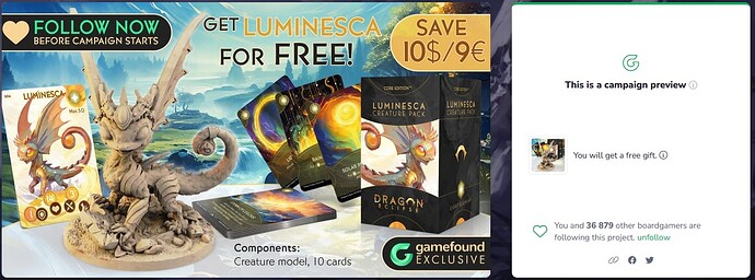 luminesca_free_gift.PNG