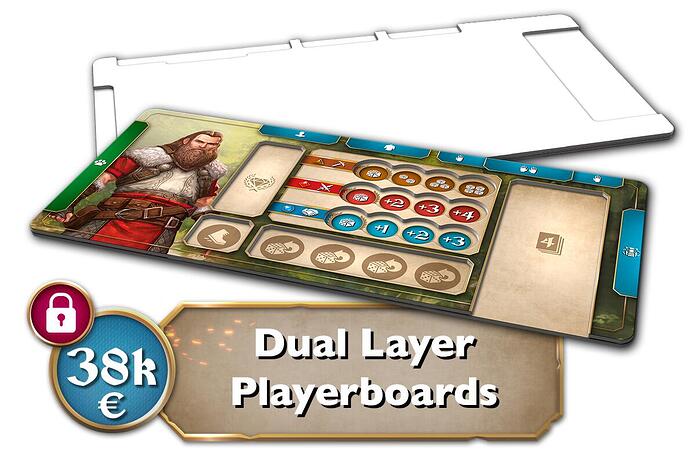 Screen_30_Stretchgoals_4_3