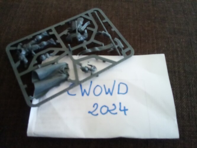 17076490589027974273347496427083