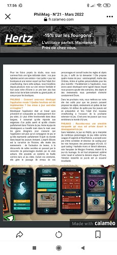 Screenshot_2022-03-23-17-56-24-085_com.facebook.katana