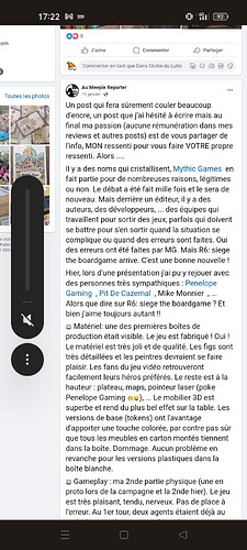 Screenshot_2024-05-24-17-22-30-38_40deb401b9ffe8e1df2f1cc5ba480b12