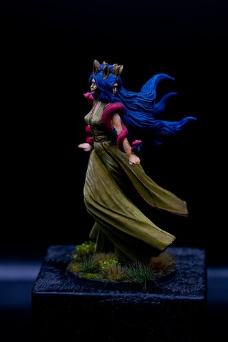 Hecate3