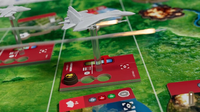 Capture d’écran 2025-08-27 à 14.39.30