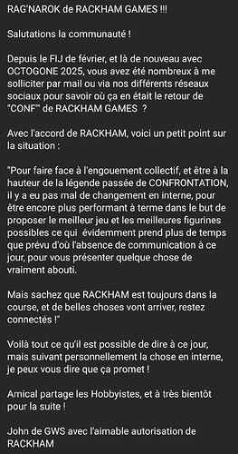 Screenshot_2025-10-16-21-30-04-688_com.facebook.katana-edit