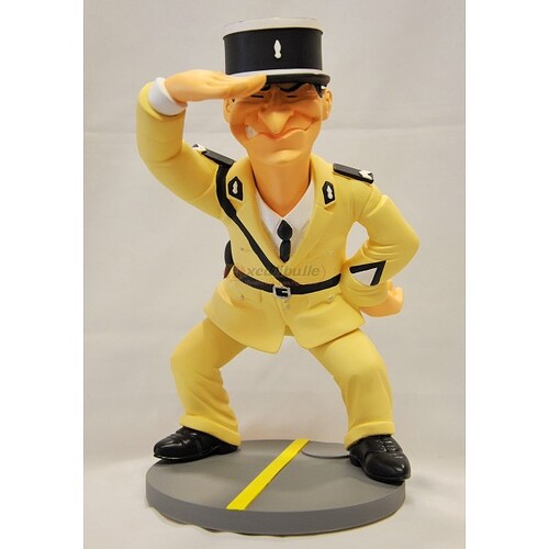 le-gendarme-de-st-tropez-ludovic-cruchot