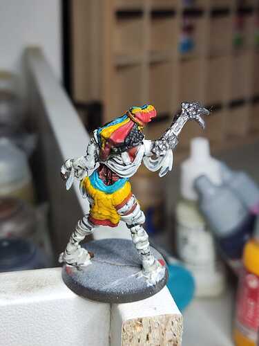 WhatsApp Image 2025-01-22 à 18.34.48_acc751a2