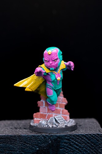 26582023_08_15-1