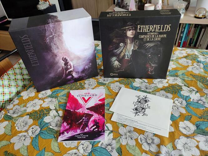 rn_image_picker_lib_temp_421d81a6-baaf-4db4-a71f-ee8871d893df