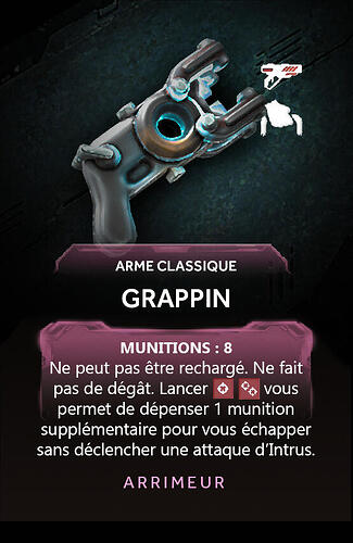 _Small_Grappin_front