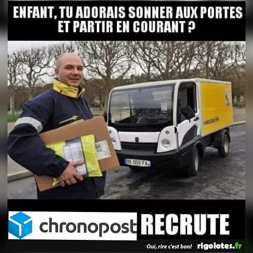 GridArt_20250507_194458296