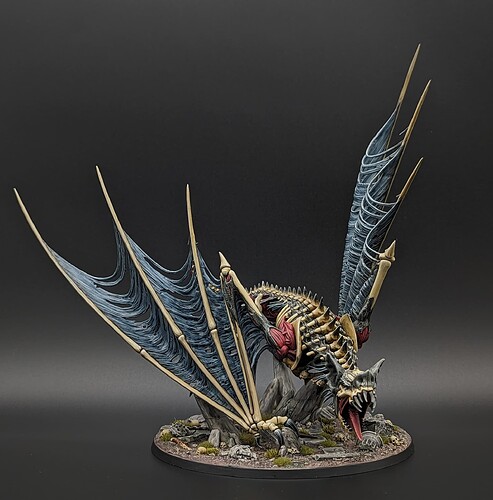 PXL_20230924_093605904