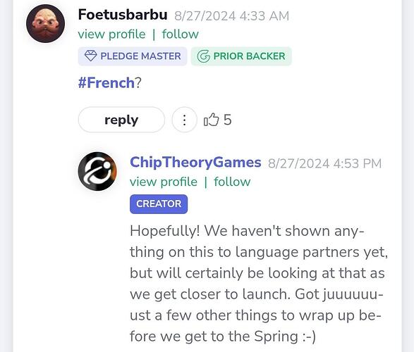 Screenshot_20250403_184811_Chrome