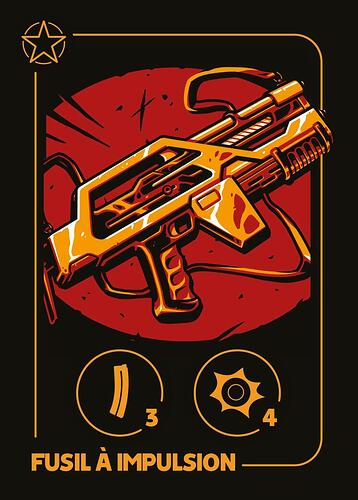 MC-Cards28