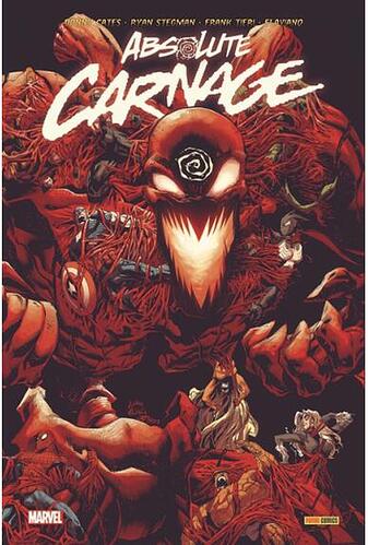 absolute-carnage-marvel-absolute