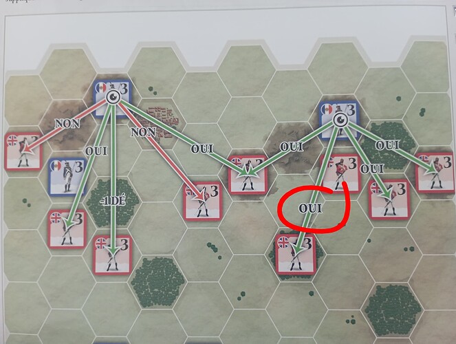 IMG_20250916_133610~2