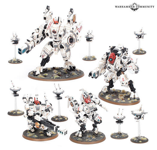 sundaypreview-nov10-40k_05-taubattleforce-mc7e0jvaix