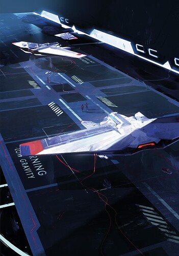 123365672_4810873918953564_2642854292793905118_n