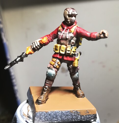 bandit_melee3