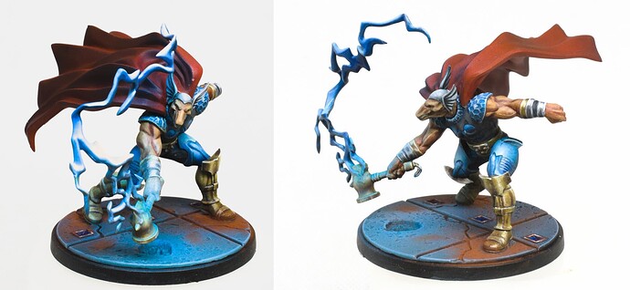 MCP BETA RAY BILL-horz