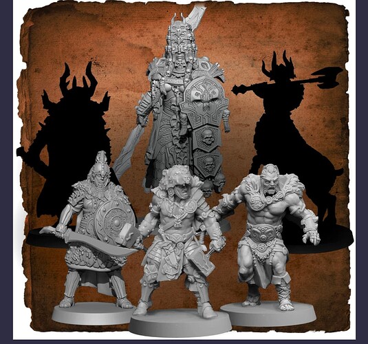 Screenshot_20250703-005338.Brave (1)