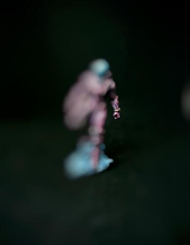 IMG_20220524_202448-01