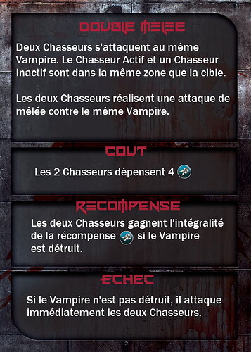 06-combo-hunter- Double Melee