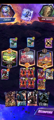 Screenshot_20230702_155843_SNAP