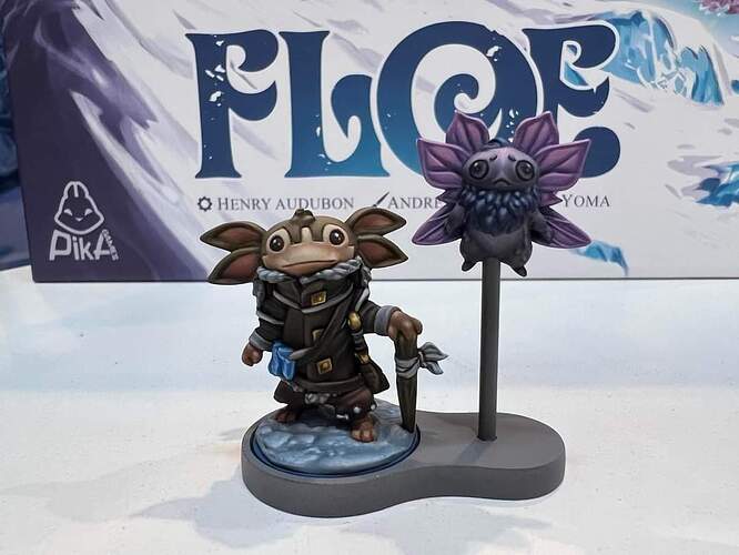 FB_IMG_1696756176867