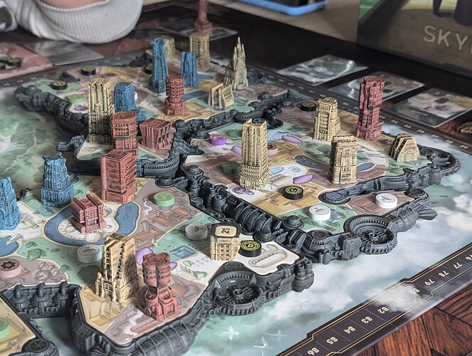 PXL_20240623_152623511