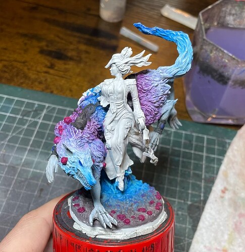 Capture d’écran 2024-02-11 à 11.17.30