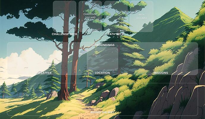 VALLEY5