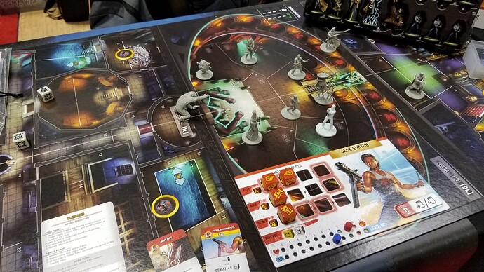 Big-Trouble-Board
