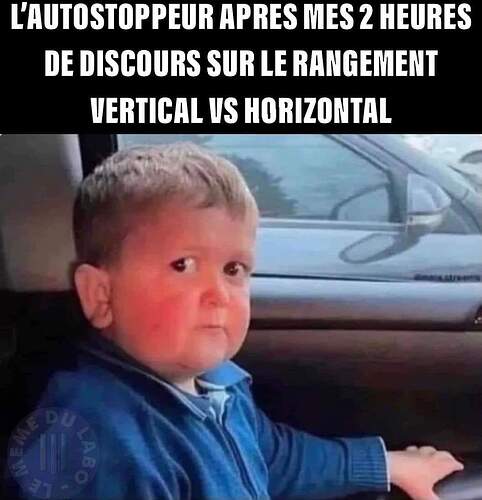 FB_IMG_1696189474962