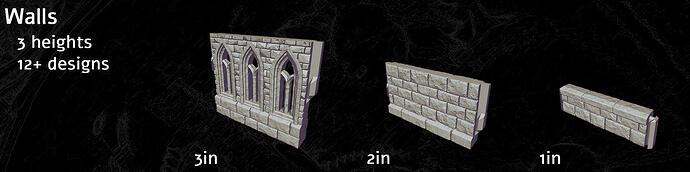 content_coreSet_walls