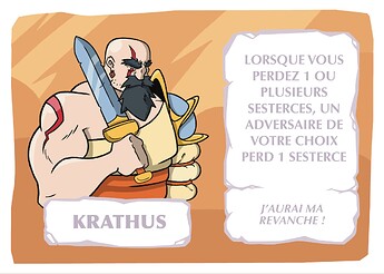 Krathus-1