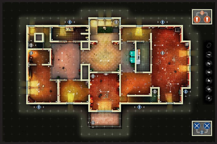 968F552C69220D2034A3339206FB112F98CF76CE_16-4 Map Consulat