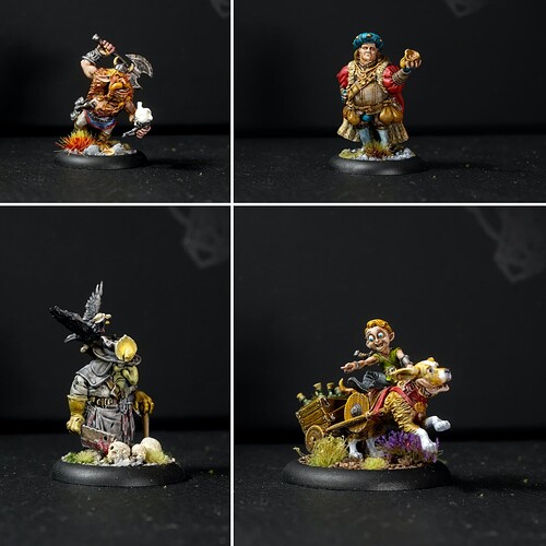 E1C00A0B-BA2E-400E-A508-474DF670854D