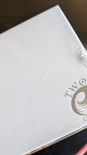 PXL_20240701_073238667