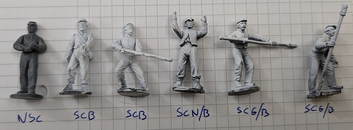 PXL_20241128_135212401~2