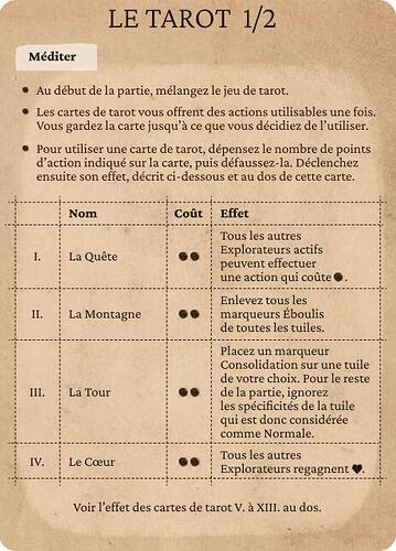 Tarot 1 (1)