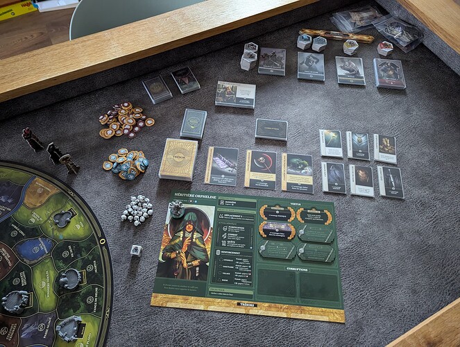 PXL_20240621_184125863