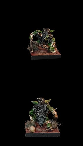 Mek