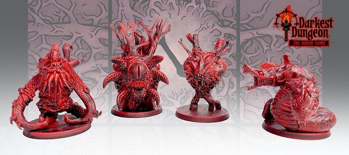 d9e2e908d84b1b0a755035705eaa34e4_original