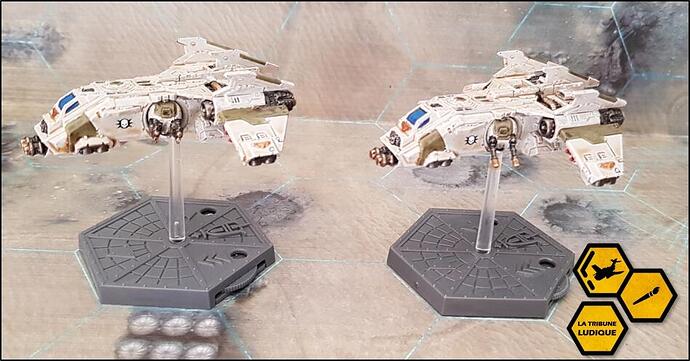 ai_fire_raptors_04