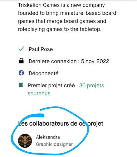 Screenshot_20221105-104520