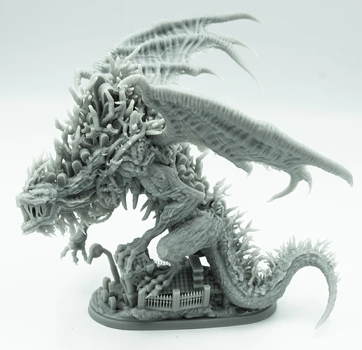 69423ca6-ea46-45c7-86cb-4e8f16dfa3aa