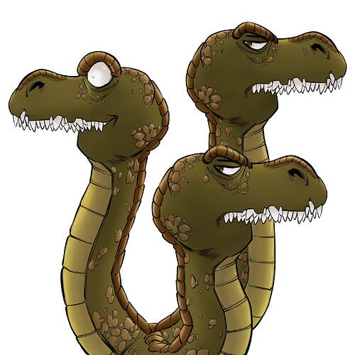 RdAUlule-Hyfre(2)