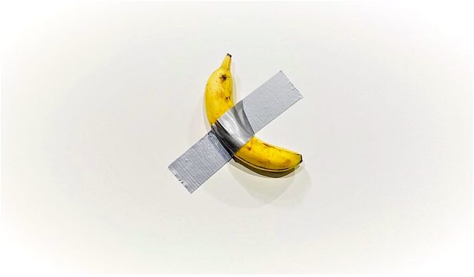maurizio-cattelan-banana-1024x600