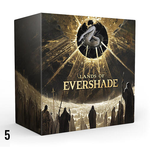 box_vote_LoE_5