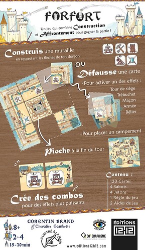 boite_jeu_arriere_ok_reduit